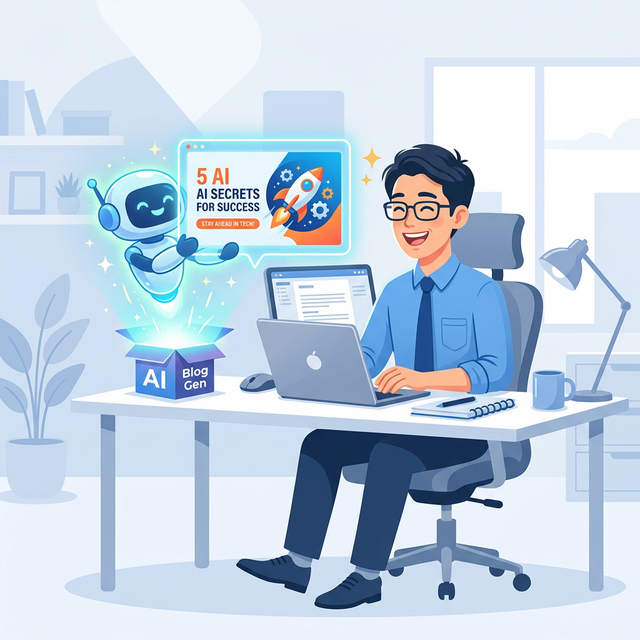 ブログのアイキャッチ画像をサクッと作るの画像