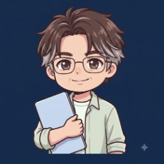 さかもとのプロフィール画像